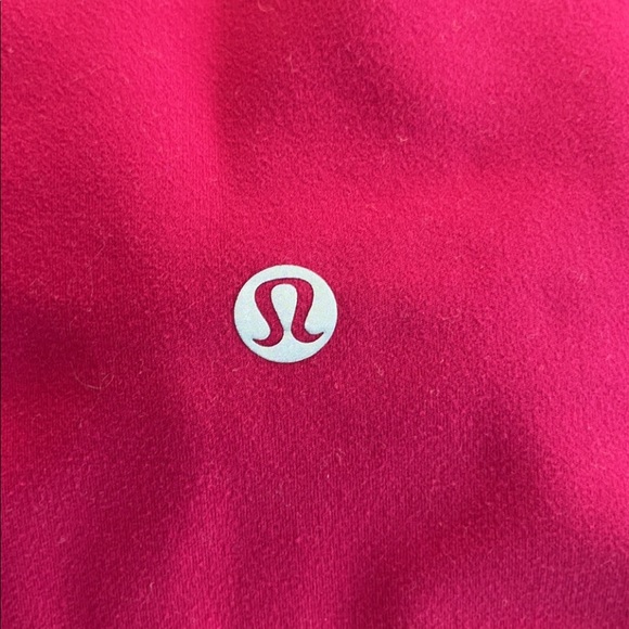 Lululemon Align Leggings Size 6 - Picture 3 of 4